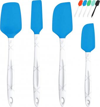 m-kitchen-world-silicone-spatula-for-cooking.jpg