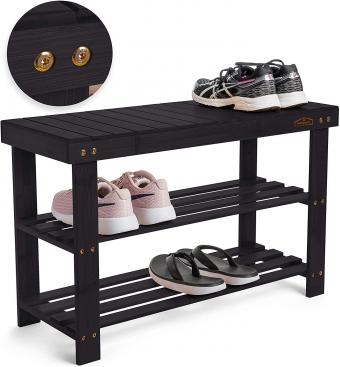 homemaid-living-bamboo-3-tier-shoe-rack-bench.jpg