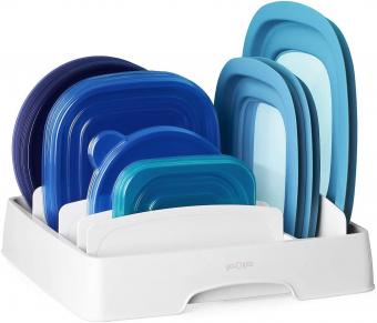 youcopia-storalid-adjustable-food-container-lid-organizer.jpg