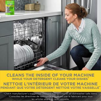 affresh-dishwasher-cleaner.jpg