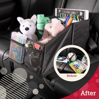 lusso-gear-car-seat-organizer.jpg