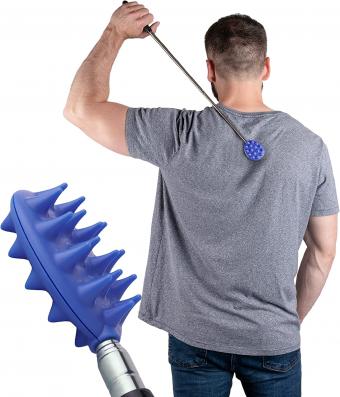 extendable-cactus-back-scratcher.jpg