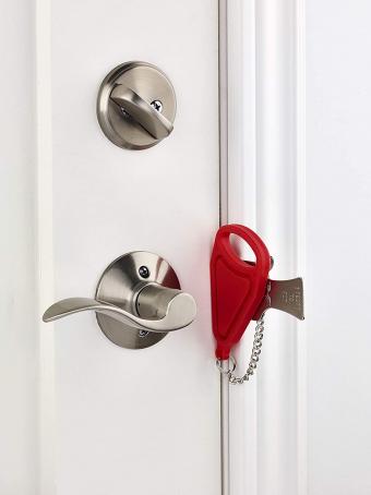 addalock-the-original-portable-door-lock-by-rishon-enterprises-inc.jpg