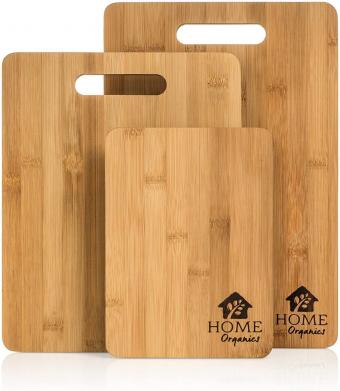 home-organics-cutting-boards.jpg