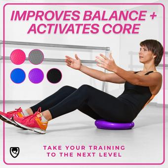 urbnfit-wobble-cushion-balance-disc.jpg