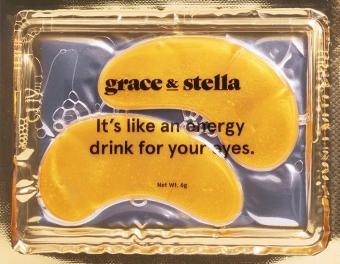 grace-stella-eye-masks.jpg