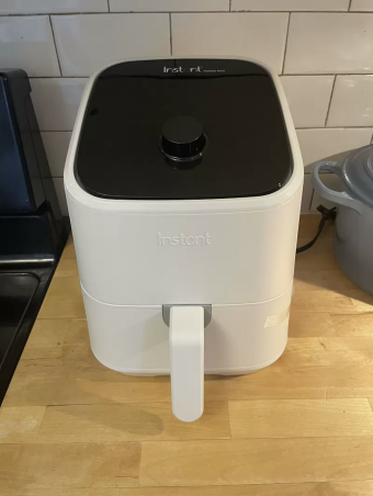 330876-800x1067-air-fryer-image.png