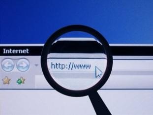 Search1.jpg