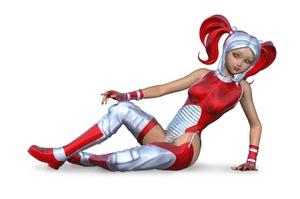 Best Anime Movies