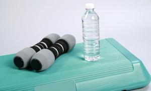Exercise gear