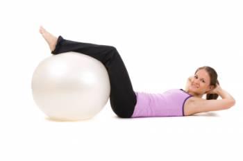 ab exercises