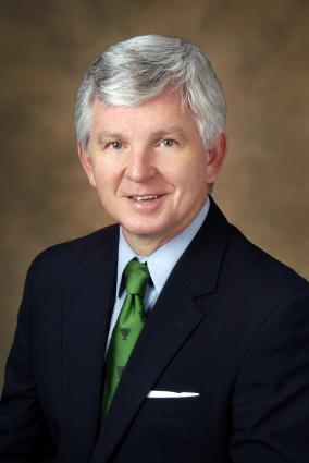 Mark Romig