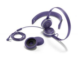 Urban Ears Humlan
