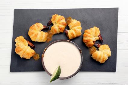 shrimp-in-pastry_jam.jpg