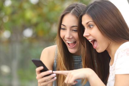 Pranks can create unforgettable memories.