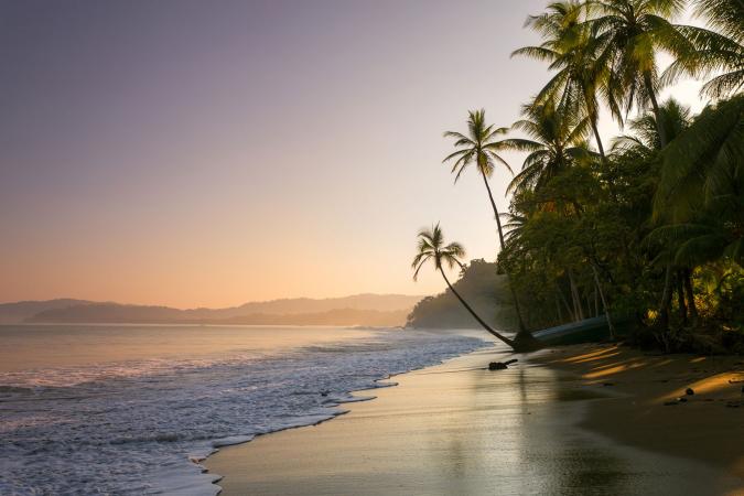 Best Beach Vacations