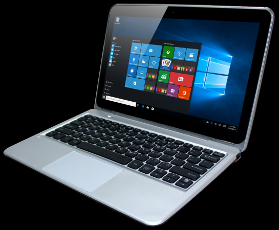Nextbook Flexx 11 A