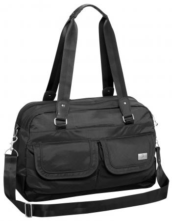 Eagle Creek Emerson Carry All