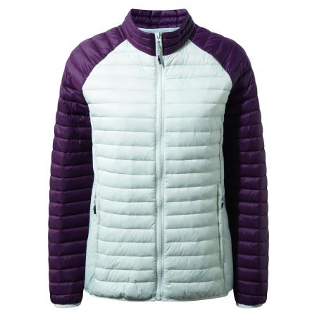 Craghoppers VentaLite II