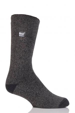Heat Holders Lite Twist Socks