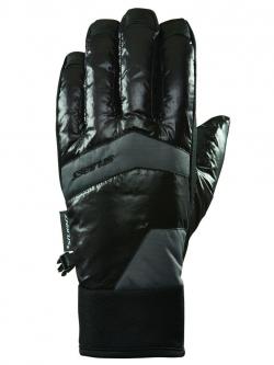 Image of Seirus Innovation Cold Weather Gloves