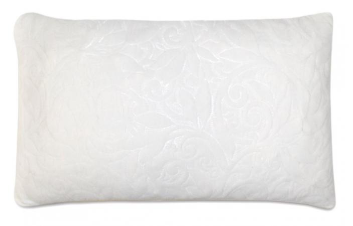 PangeaBed Fresh Pillow