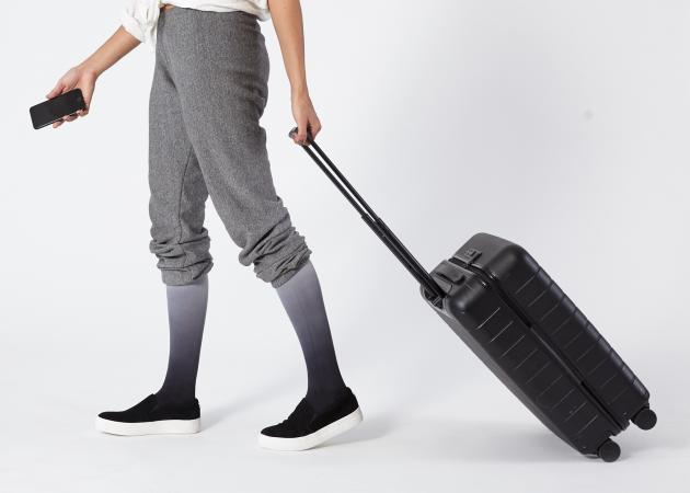Comrad Socks