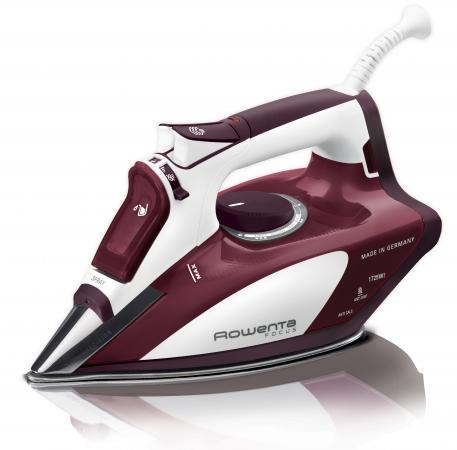 Rowenta Focus Excel