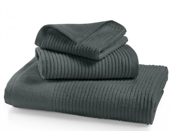 Martha Stewart Quick Dry Towels by Trident