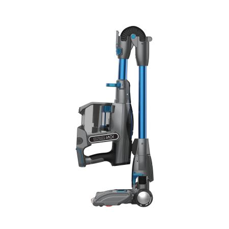 Shark Ion Flex Vacuum Cleaner