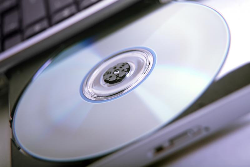 Best DVD Burner Software LoveToKnow