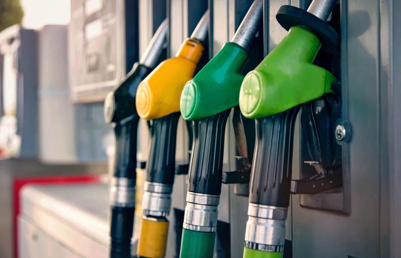 Best Rated Diesel Fuel Additive LoveToKnow