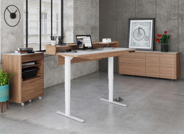 Kronos Lift Standing Desk