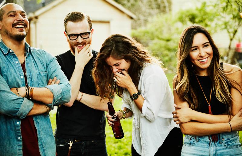 Best One Line Jokes LoveToKnow