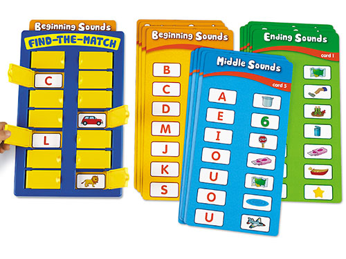11 phonics board games that make a fun learning tool lovetoknow