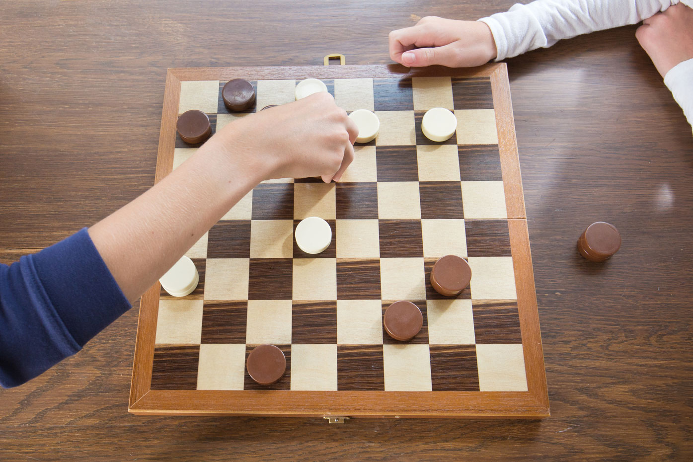Templates For Wood Board Games To Print Homemade Fun | Lovetoknow