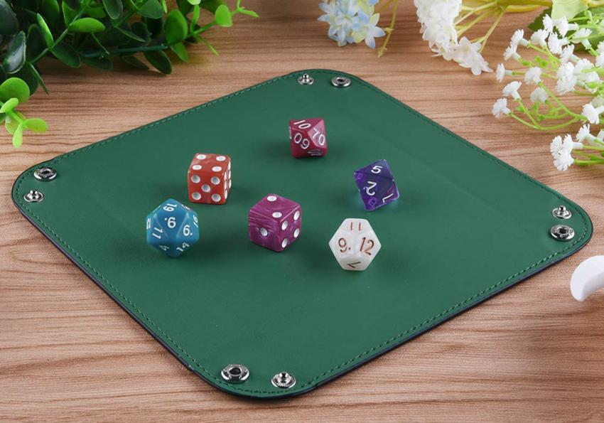 21 Creative Gifts for Board Game Lovers to Enrich Their Hobby LoveToKnow