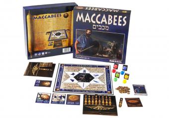 https://cf.ltkcdn.net/boardgames/images/slide/256153-850x595-8_Maccabees_Board_Game.jpg