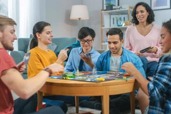 mystify-board-game.jpg
