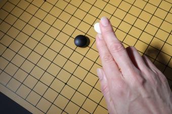 go-board-grid.jpg