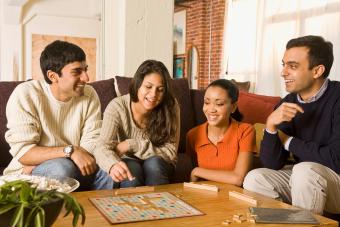 family-playing-party-games-joe-sequino-winning-moves.jpg