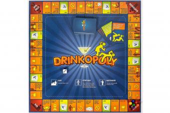 adult-monopoly-drinkopoly.jpg
