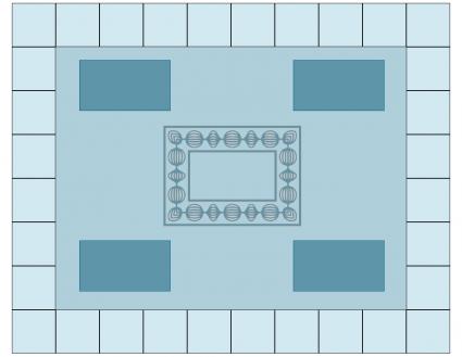 Blank Board Games To Print Blank Board Games To Print