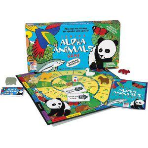 http://www.amazon.com/gp/product/B00000IRM2/ref=as_li_ss_tl?ie=UTF8