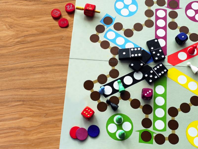 Aggravation Board Game History, Editions & How to Personalize LoveToKnow