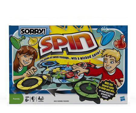 Sorry Board Game Sorry Board Game