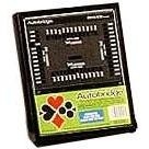 Buy Autobridge at Amazon