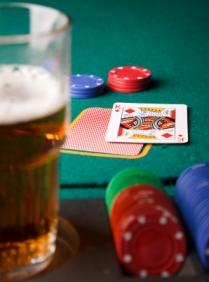 beercard