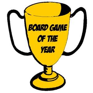 Besy Board Game
