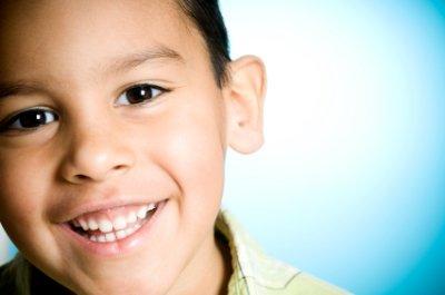 Bilingual Games